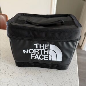 The North Face Lunch Bag